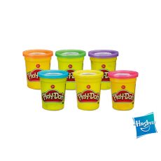 Play-Doh Samostatné tuby 112g /různé barvy