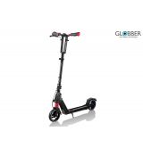 Globber Koloběžka One K 165 BR Black