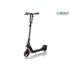 Globber Koloběžka One K 165 BR Black