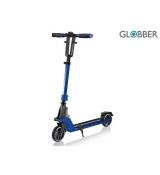 Globber Kolobežka One K 125 Blue