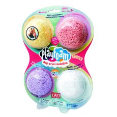 PlayFoam® Boule 4pack-G (CZ/SK)