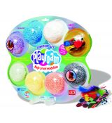 PlayFoam® Boule - Workshop set (CZ/SK)